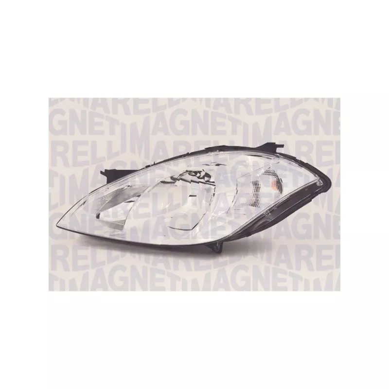 Projecteur principal MAGNETI MARELLI 710301241204 - Visuel 1