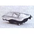 MAGNETI MARELLI 710301269204 - Projecteur principal
