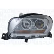 Projecteur principal MAGNETI MARELLI [710815071002]