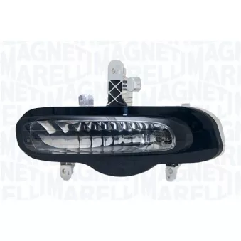 Feu diurne MAGNETI MARELLI OEM 51880632