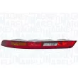 Feu arrière MAGNETI MARELLI [715011133011]