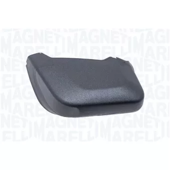 Feu arrière MAGNETI MARELLI 715106560340 pour TOYOTA YARIS S 350 d - 286cv