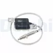 DELPHI ANS1000-12B1 - Capteur NOx, Injection d'urée