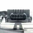 DELPHI ANS1005-12B1 - Capteur NOx, Injection d'urée