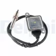 DELPHI ANS1028-12B1 - Capteur NOx, Injection d'urée