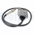 DELPHI ANS1034-12B1 - Capteur NOx, Injection d'urée