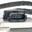 DELPHI ANS1035-12B1 - Capteur NOx, Injection d'urée