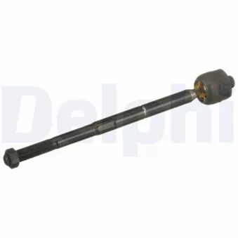 Rotule de direction intérieure, barre de connexion DELPHI TA5696 pour CHEVROLET SILVERADO 1500 5.3 4WD - 360cv