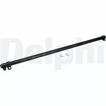 DELPHI TA5741 - Tuyau de la barre de connexion