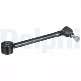 Triangle ou bras de suspension (train arrière) DELPHI OEM 20250FG021