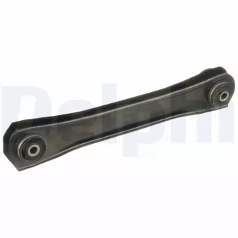 Triangle ou bras de suspension (train arrière) DELPHI OEM 52088521AB