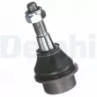 Rotule de suspension DELPHI [TC5385]