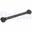 Triangle ou bras de suspension (train arrière) DELPHI [TC5939]