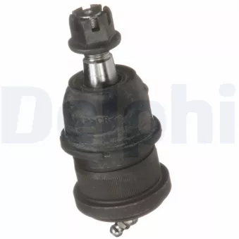 DELPHI TC5968 - Rotule de suspension