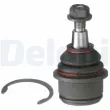 Rotule de suspension DELPHI [TC6004]