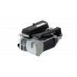 WABCO 4154030030 - Compresseur, système d'air comprimé