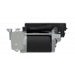 WABCO 4154030030 - Compresseur, système d'air comprimé