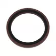 CORTECO 01016267B - Bague d'étanchéité, vilebrequin