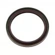 CORTECO 01016267B - Bague d'étanchéité, vilebrequin