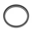 CORTECO 01016784B - Bague d'étanchéité, vilebrequin