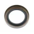 CORTECO 01020317B - Bague d'étanchéité, différentiel