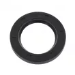 CORTECO 01025607B - Bague d'étanchéité, boîte de vitesse manuel