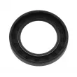 CORTECO 01025607B - Bague d'étanchéité, boîte de vitesse manuel