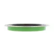 CORTECO 01026336B - Bague d'étanchéité, moyeu de roue