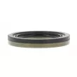 CORTECO 01032572B - Bague d'étanchéité, moyeu de roue