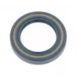 CORTECO 01033865B - Bague d'étanchéité, différentiel