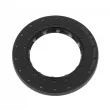 CORTECO 01033878B - Bague d'étanchéité, boîte automatique