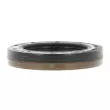 CORTECO 01036821B - Bague d'étanchéité, différentiel