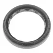 CORTECO 01036914B - Bague d'étanchéité, boîte de transfert