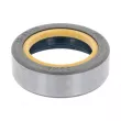 CORTECO 12001882B - Bague d'étanchéité, différentiel