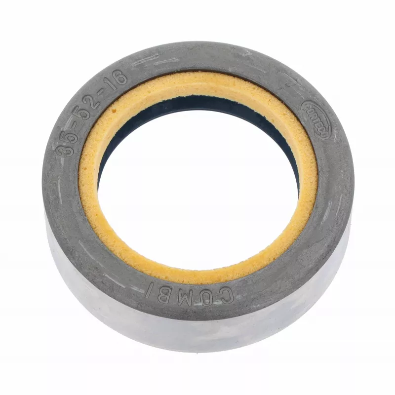 Bague d'étanchéité, différentiel CORTECO 12001882B - Visuel 1