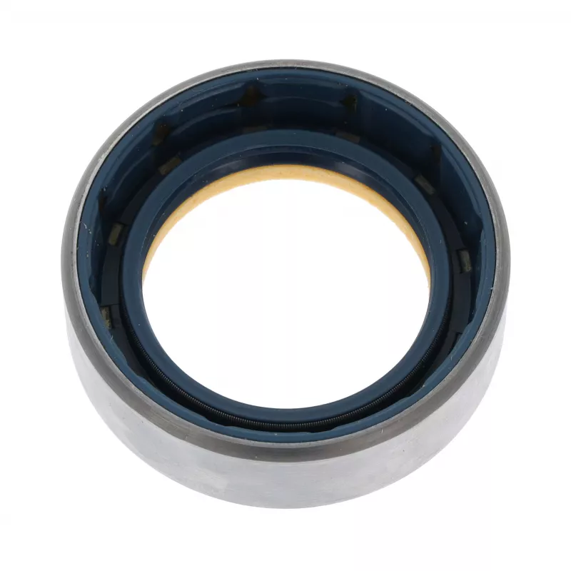 Bague d'étanchéité, différentiel CORTECO 12001882B - Visuel 2