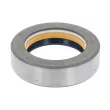 CORTECO 12001890B - Bague d'étanchéité, différentiel