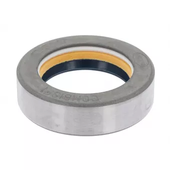 Bague d'étanchéité, différentiel CORTECO OEM 5133799