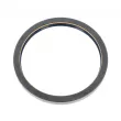 CORTECO 12001925B - Bague d'étanchéité, moyeu de roue