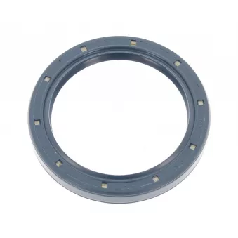 Bague d'étanchéité CORTECO OEM 025484