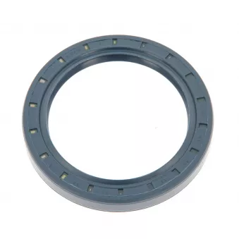 Bague d'étanchéité, différentiel CORTECO OEM 425354