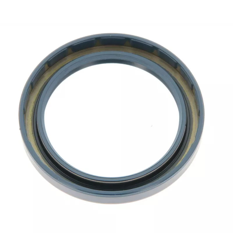 Bague d'étanchéité, différentiel CORTECO 12011192B - Visuel 1