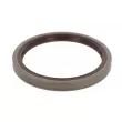 Bague d'étanchéité, vilebrequin CORTECO [12011317B]