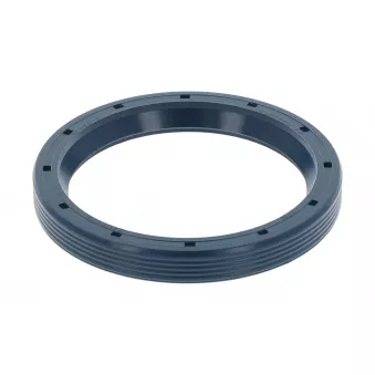 Bague d'étanchéité, moyeu de roue CORTECO OEM 383222