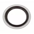 CORTECO 12019683B - Bague d'étanchéité, moyeu de roue