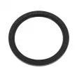 CORTECO 12020154B - Bague d'étanchéité, moyeu de roue