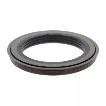 Bague d'étanchéité, moyeu de roue CORTECO 12033893B