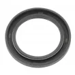CORTECO 15510081B - Bague d'étanchéité, vilebrequin