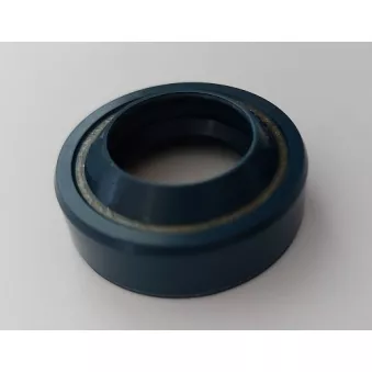 Bague d'étanchéité, boîte de vitesse manuel CORTECO OEM 5127495