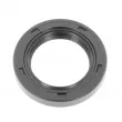 CORTECO 19017032B - Bague d'étanchéité, vilebrequin